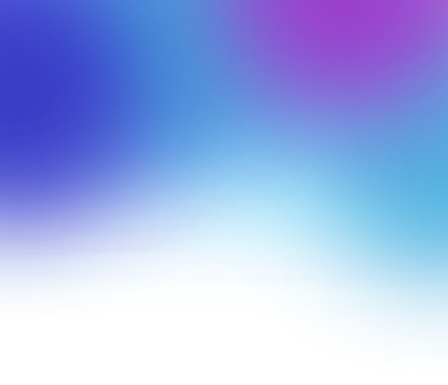 Tinkerwell background image