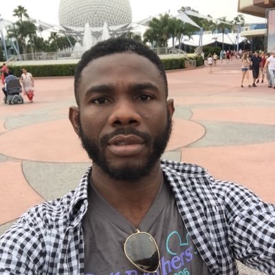 Seth Atam, Developer