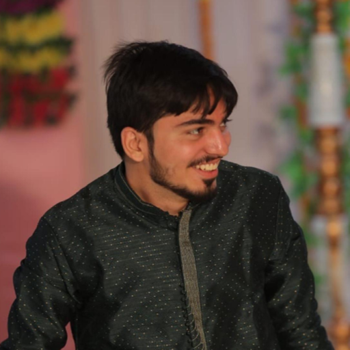 Utsav Somaiya, TALL Stack Developer & Consultant