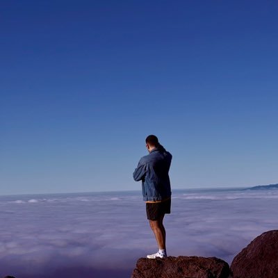 Robert-Cristian Chiribuc, Software Engineer